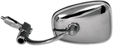 Bar End Mirror