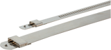 Positive Locking Ties