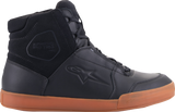 Chrome Waterproof Shoes