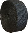Fiberglass Exhaust Wrap