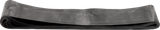 Rim Strip