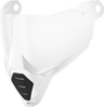 Ultrashield™ 22.06 Shield