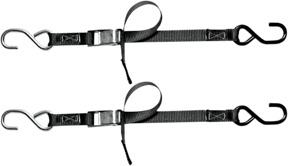Cinchtite 1 Tie-Down Strap