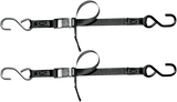 Cinchtite 1 Tie-Down Strap