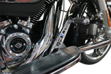 I-Beam Brake Lever