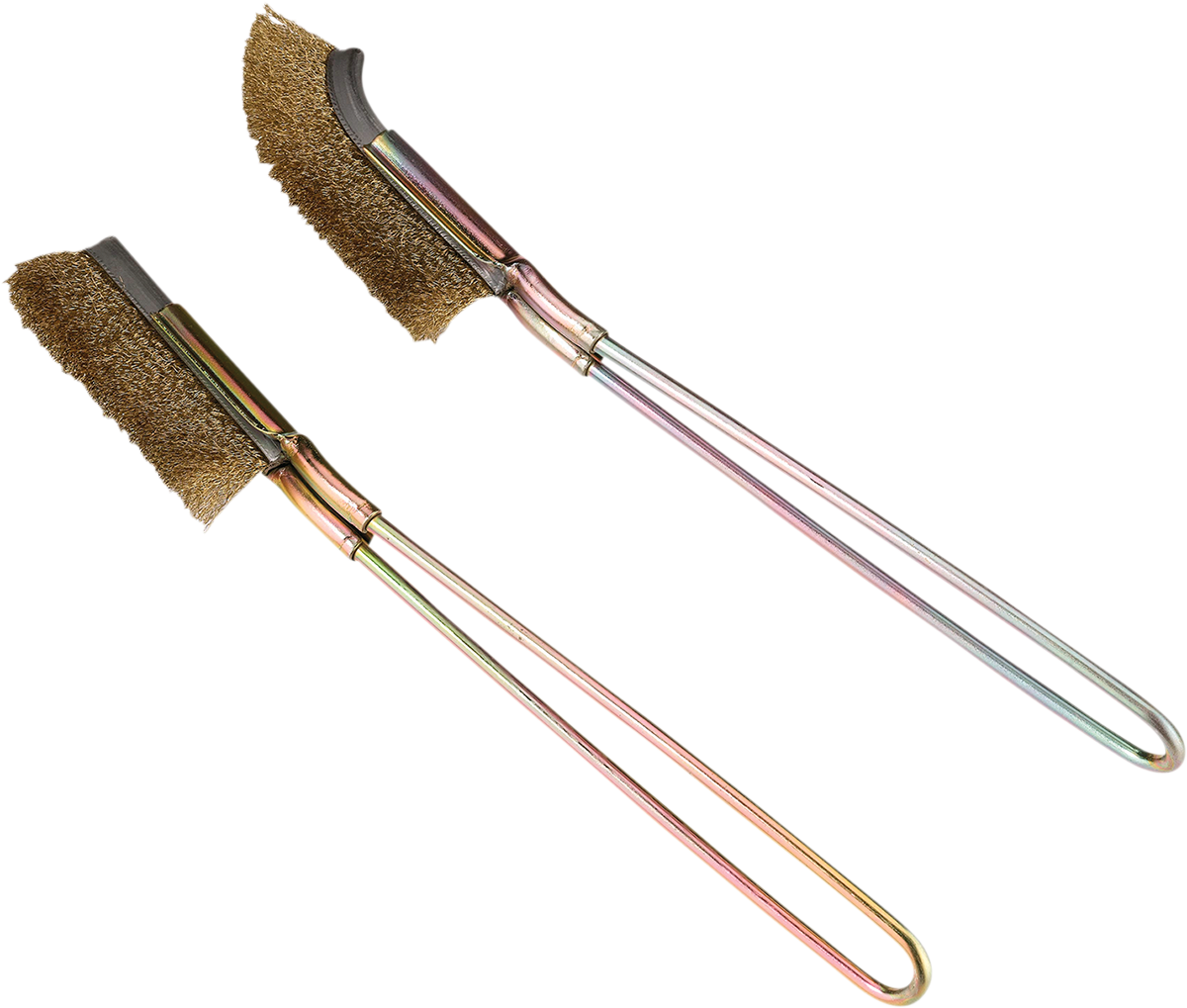 Engine Brush