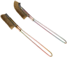 Engine Brush