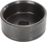 Inner Primary Bearing and Seal Remover/Installer Tool — Installation/Removal