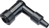 Spark Plug Resistor Cover