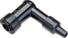 Spark Plug Resistor Cover