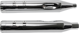 4-1/2" MK45 Performance Mufflers — Thruster