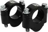 Universal Handlebar Riser Kit