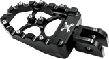 MX Evolution Pegs