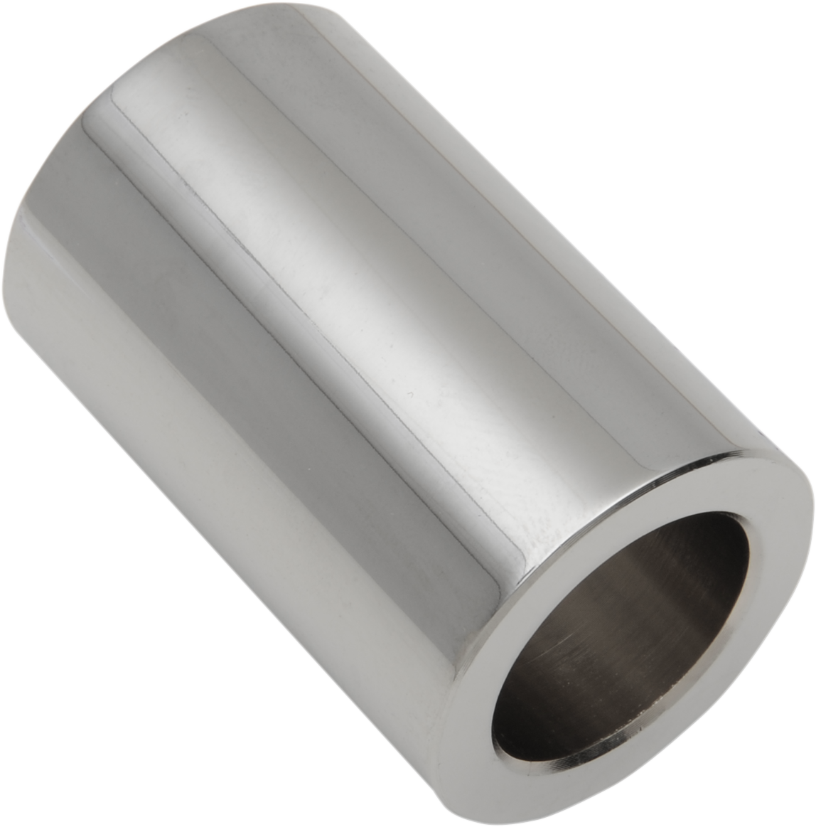 Wheel Spacer