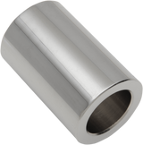 Wheel Spacer