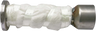 Replacement Baffle