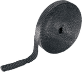 Exhaust Wrap