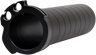 Quarter-Turn Throttle Tube