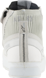 Stella Stated Podium Shoes