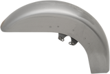 6" Front Fender