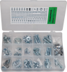 M1 KX/KXF Bolt Kit