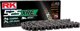525 XRE Chain