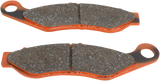 Harley/Buell Brake Pads