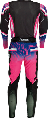 Agroid Jersey