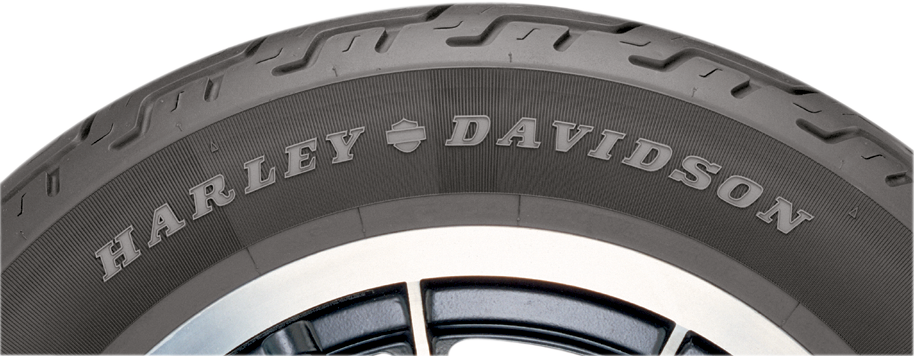 D401 Tire