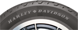 D401 Tire