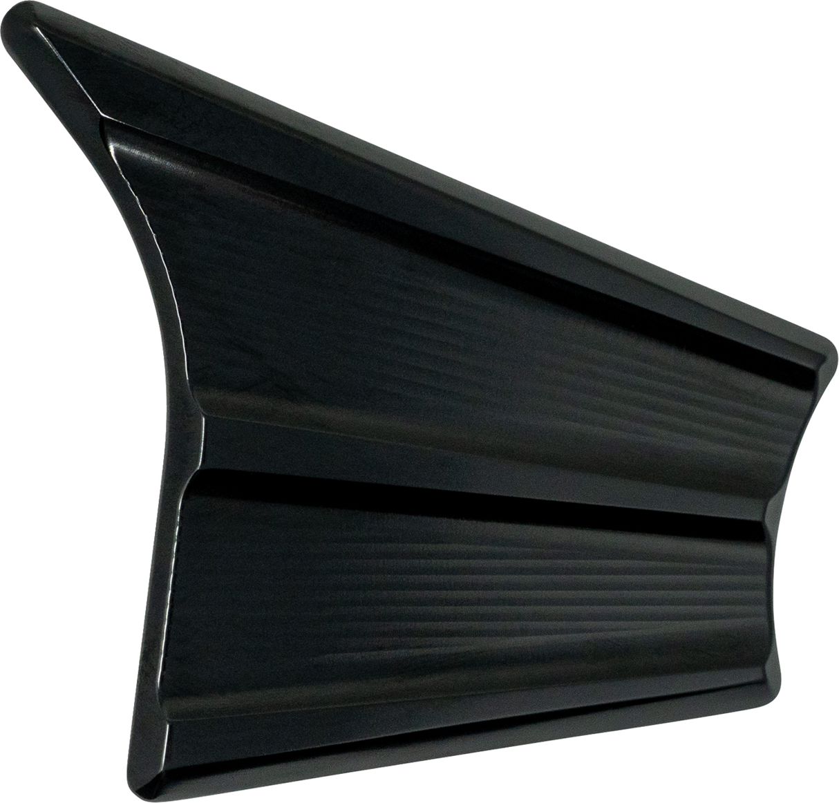 Horn Relocation Kit
