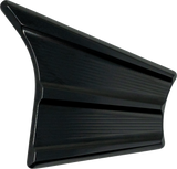 Horn Relocation Kit