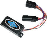 Plug-In Style Turn Signal Load Equalizer™ III