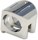 Speedometer Mount