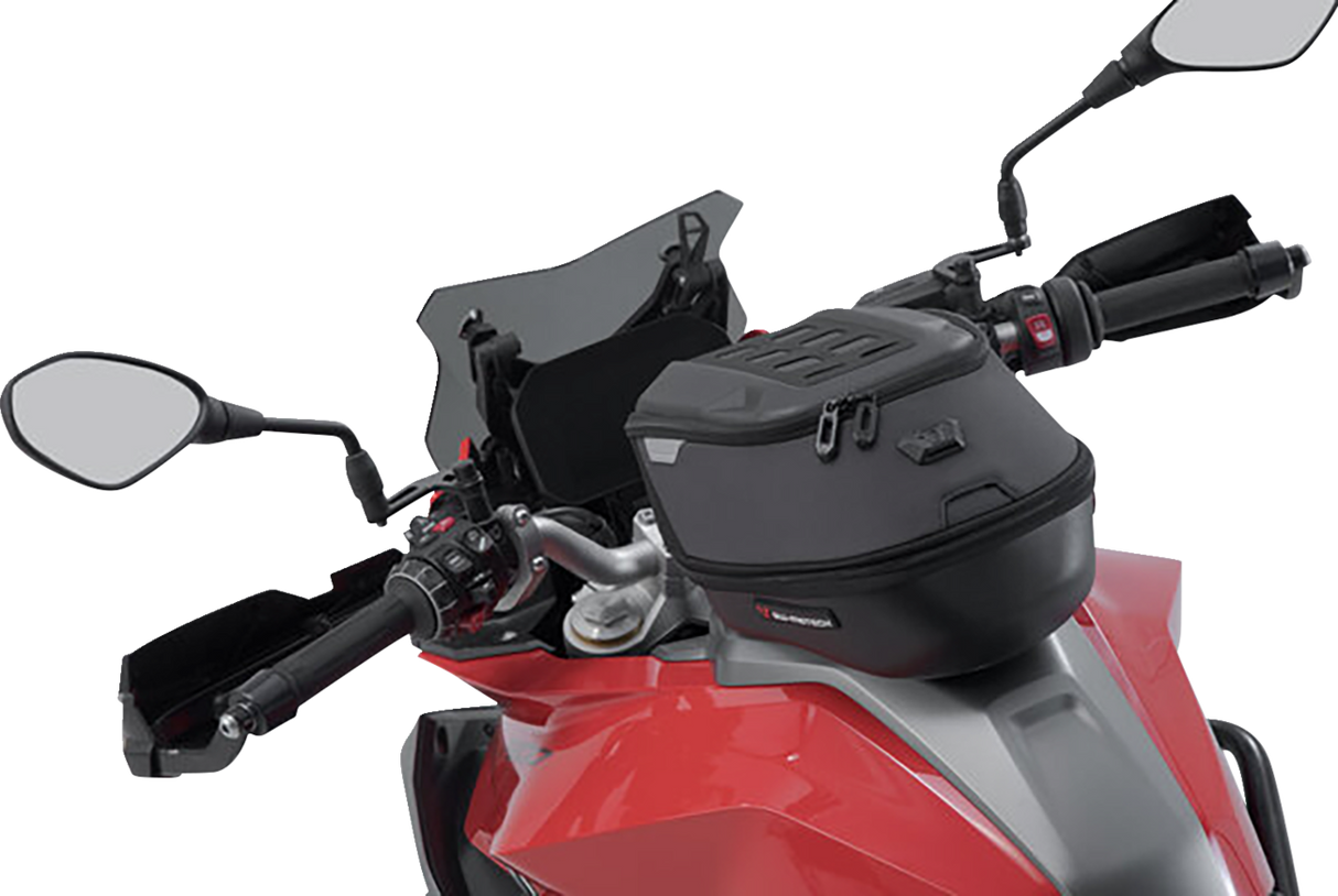 PRO Engage Tank Bag