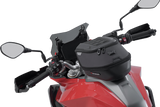 PRO Engage Tank Bag