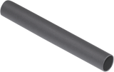 Adhesive Lined Heat-Shrink Tubing