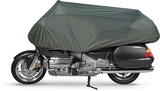 Guardian® Motorcycle Half Cover