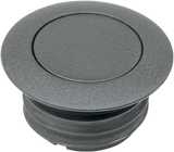 Pop-Up Gas Cap — Vented