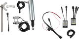 Universal Electric Shifter Kit
