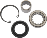 Inner Primary Main Shaft Bearing/Seal Kit
