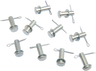Brake Pedal Clevis Pin Kit