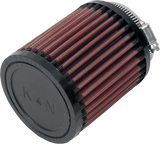 Universal Clamp-On Air Filter