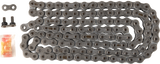 520 XRE Chain