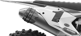 Silencer Protectors