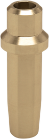 Shouldered C630 Bronze Valve Guide