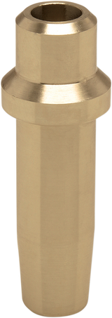 Shouldered C630 Bronze Valve Guide