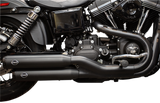 Grand National Slip-On Mufflers