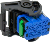 BCM Connector Kit