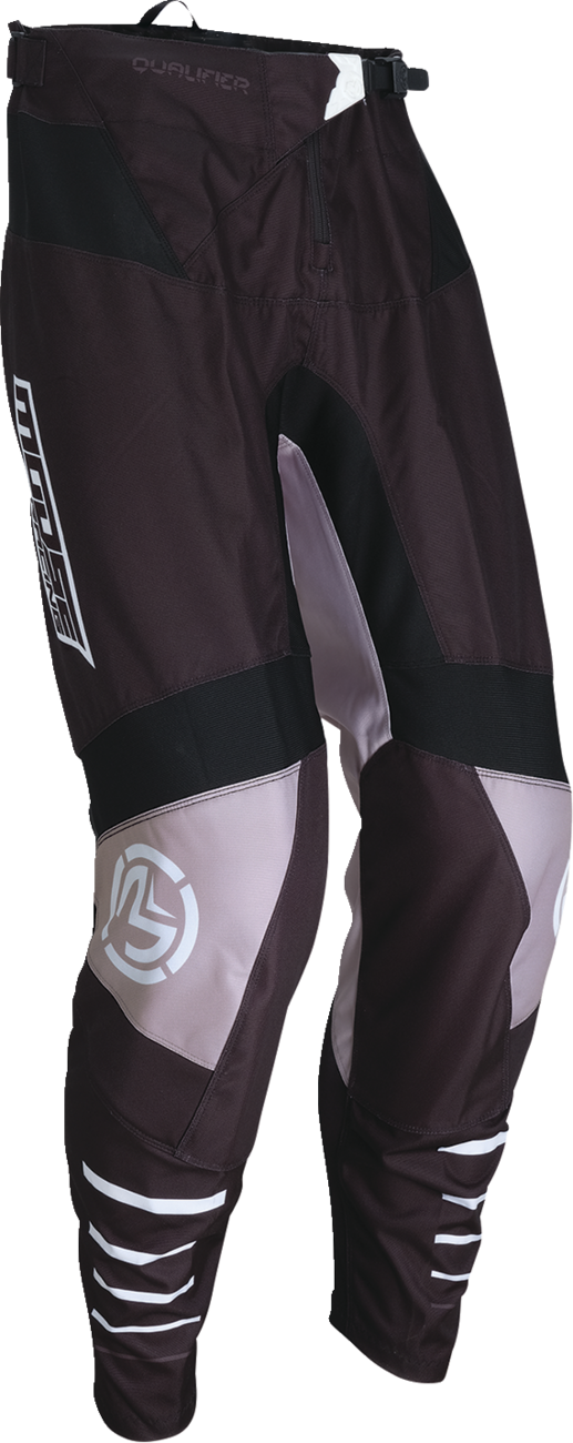 Qualifier® Pants